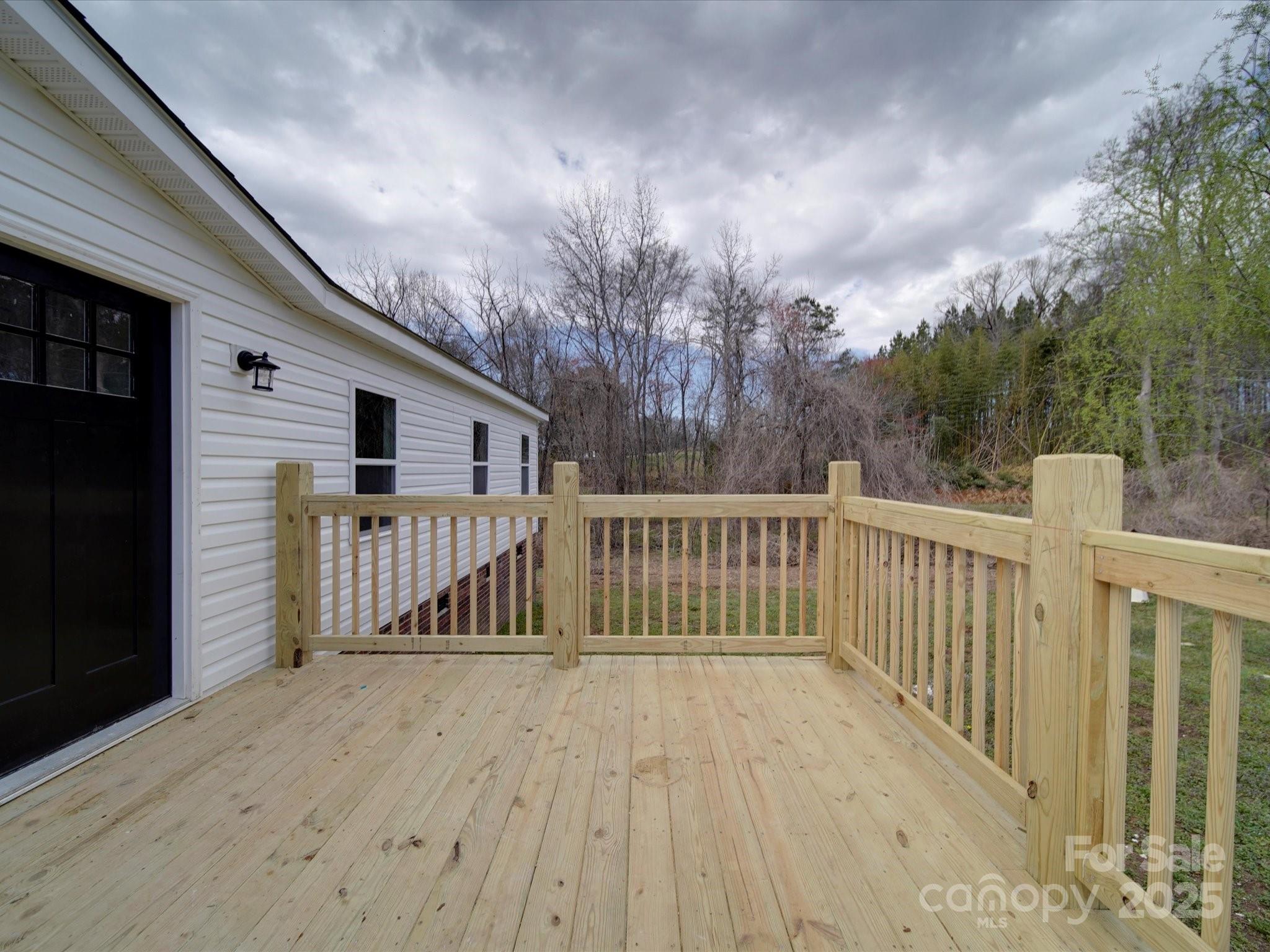 35494 Dry Road Albemarle, NC 28001 - Photo 8 of 26 Gallery Image 8