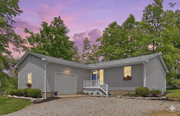 $314,000 | 1366 Windsor Court, Circleville, OH 43113