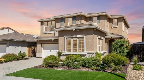 $599,000 | 9629 Cabernet Court, Patterson, CA 95363