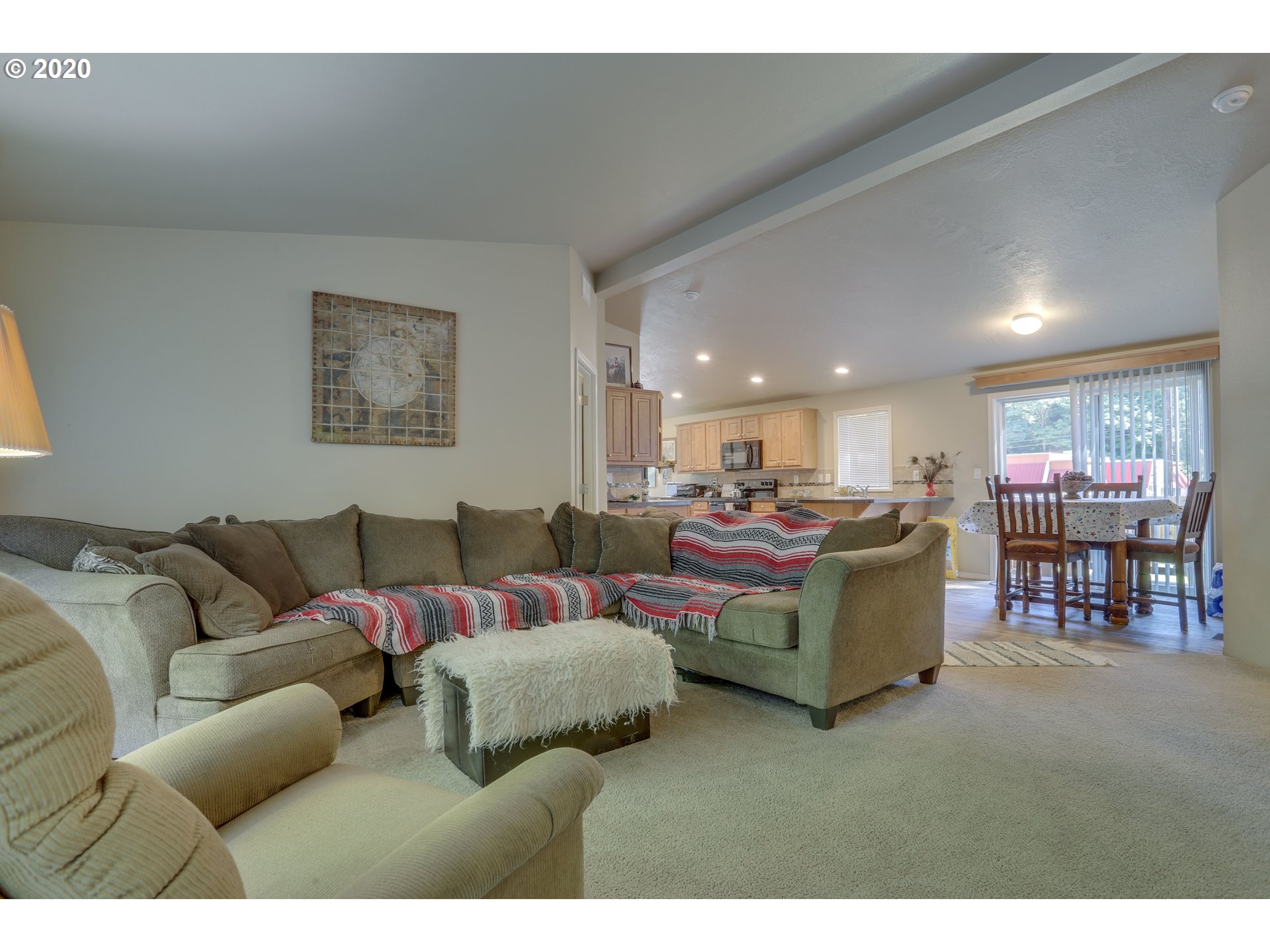 73390 Highway 26 Rhododendron, OR 97049 - Photo 2 of 32