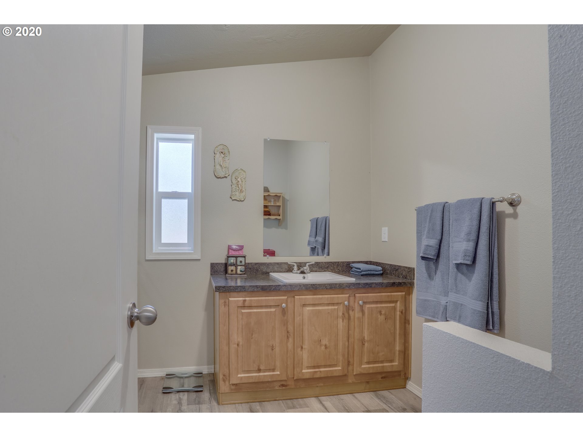 73390 Highway 26 Rhododendron, OR 97049 - Photo 13 of 32