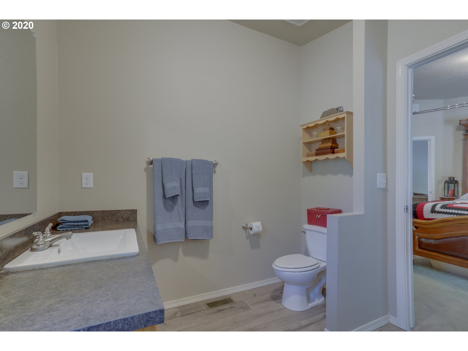 73390 Highway 26 Rhododendron, OR 97049 - Photo 14 of 32