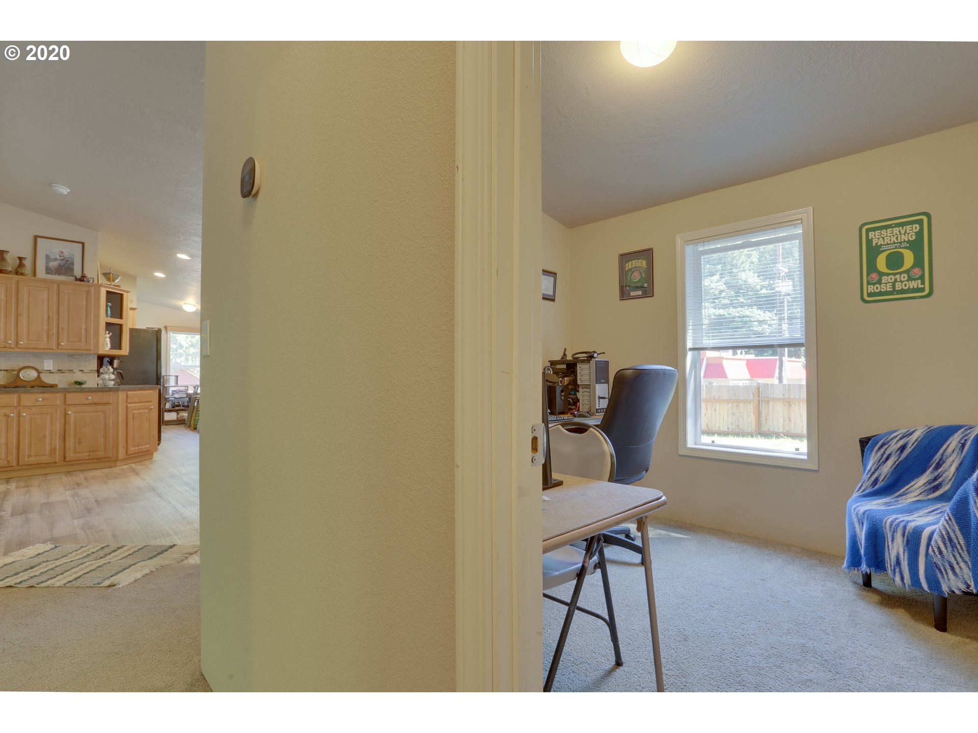73390 Highway 26 Rhododendron, OR 97049 - Photo 15 of 32
