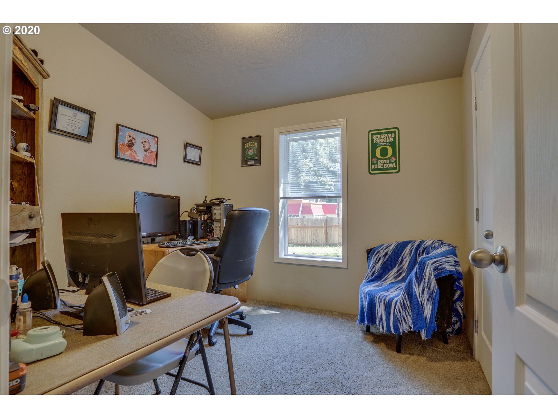 73390 Highway 26 Rhododendron, OR 97049 - Photo 16 of 32