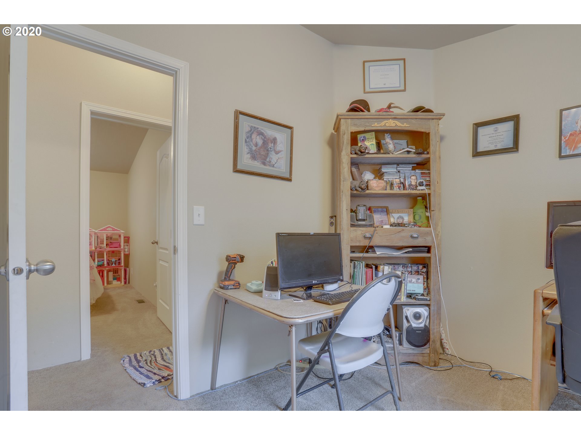 73390 Highway 26 Rhododendron, OR 97049 - Photo 17 of 32