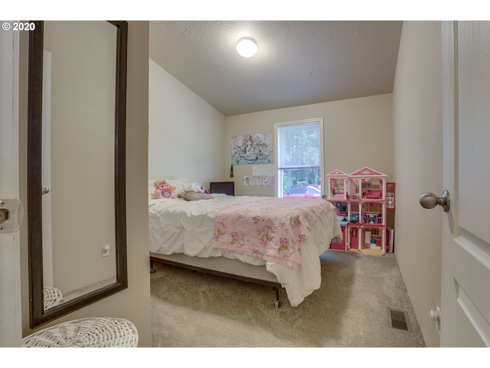 73390 Highway 26 Rhododendron, OR 97049 - Photo 18 of 32