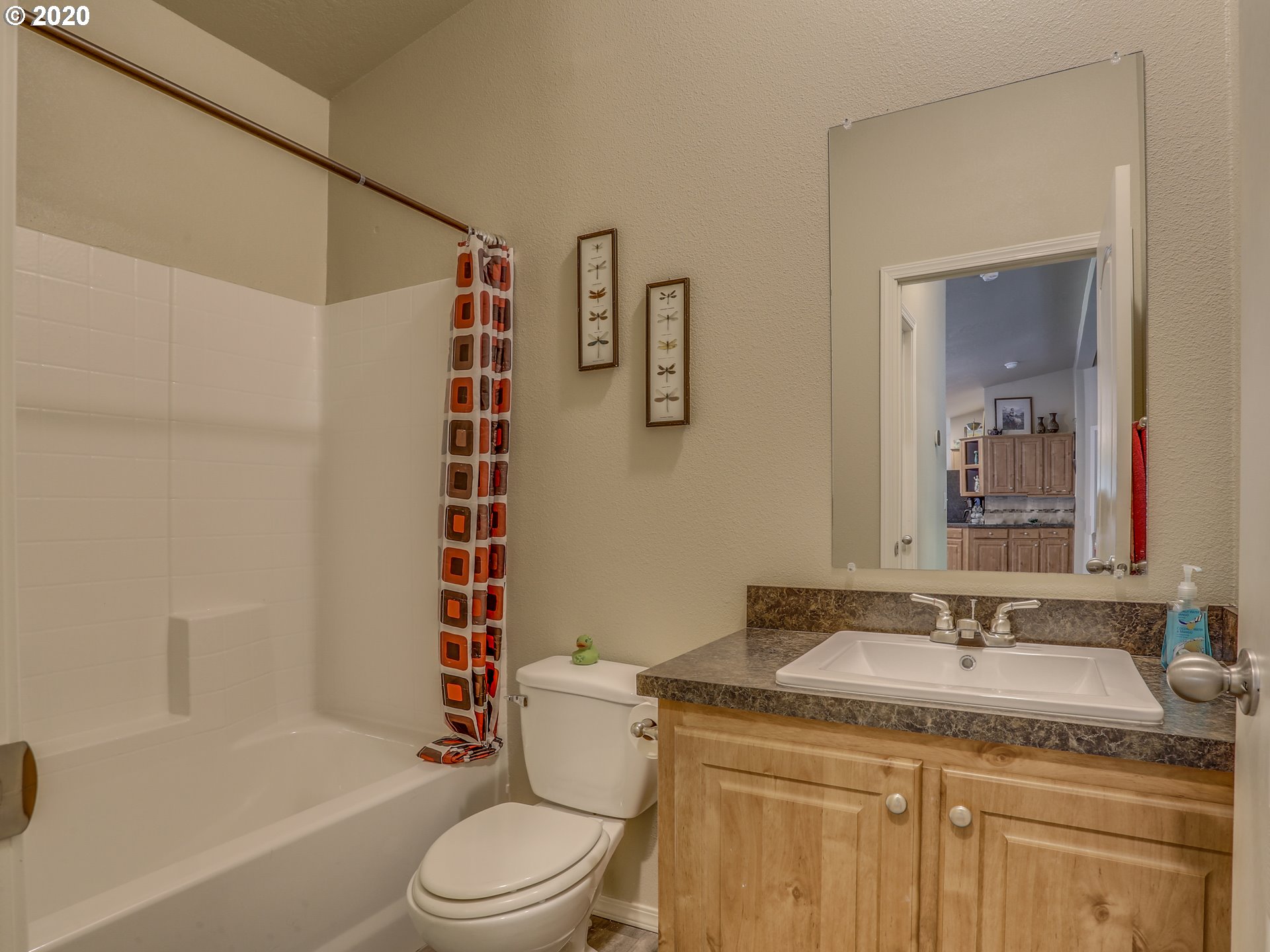 73390 Highway 26 Rhododendron, OR 97049 - Photo 20 of 32