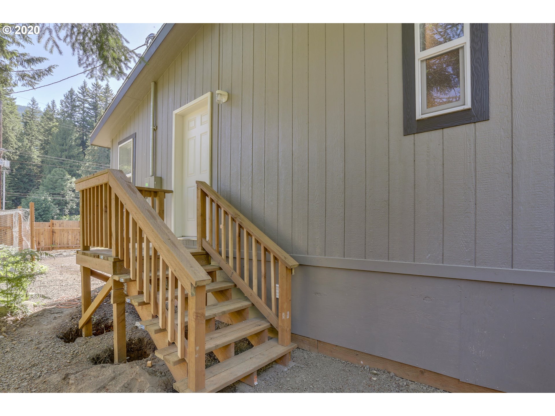 73390 Highway 26 Rhododendron, OR 97049 - Photo 21 of 32