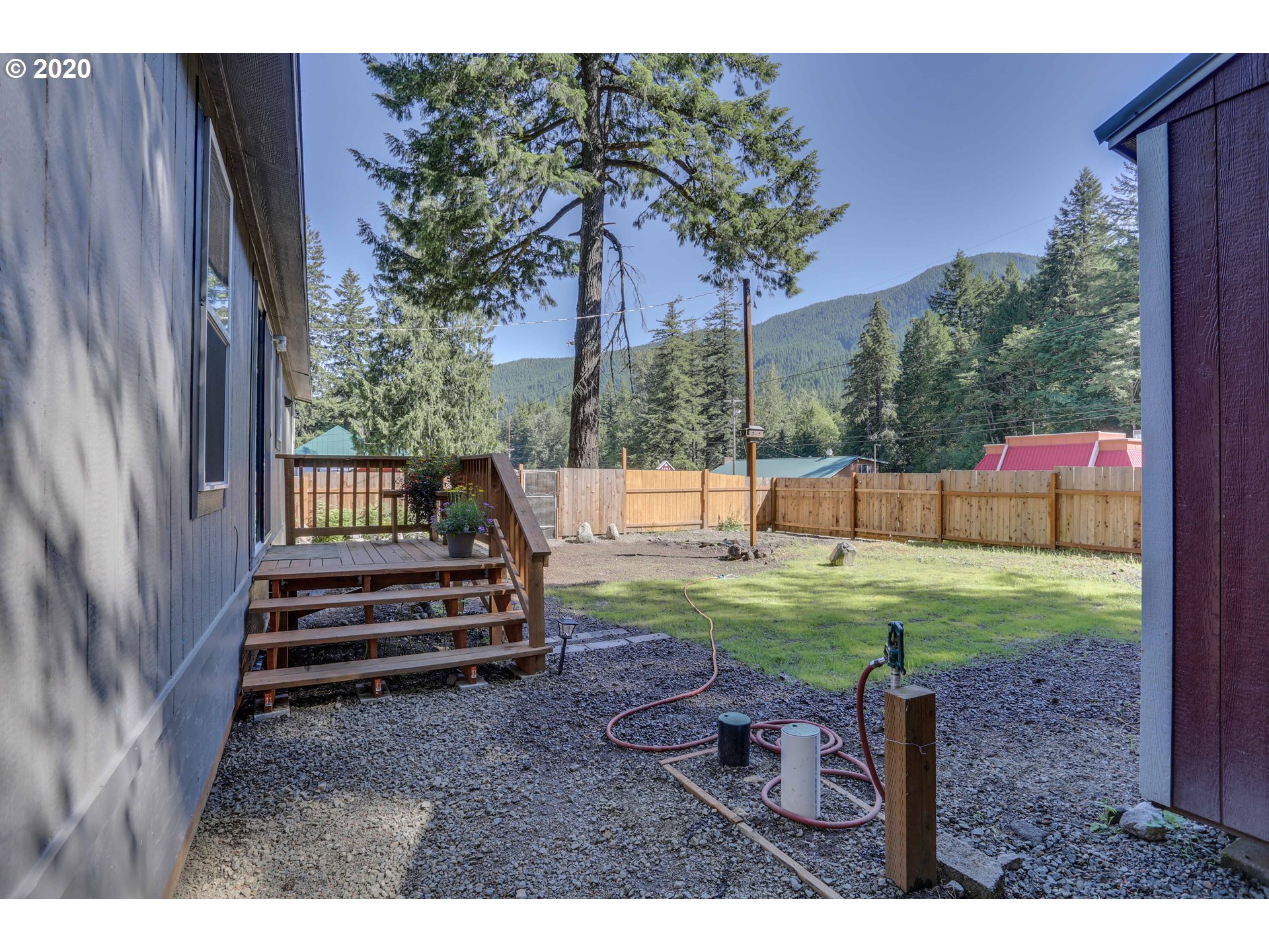 73390 Highway 26 Rhododendron, OR 97049 - Photo 22 of 32
