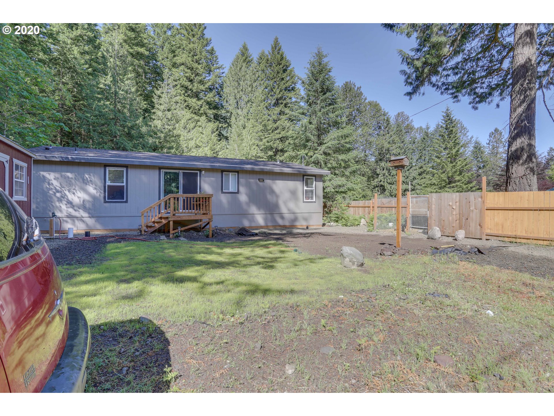 73390 Highway 26 Rhododendron, OR 97049 - Photo 24 of 32