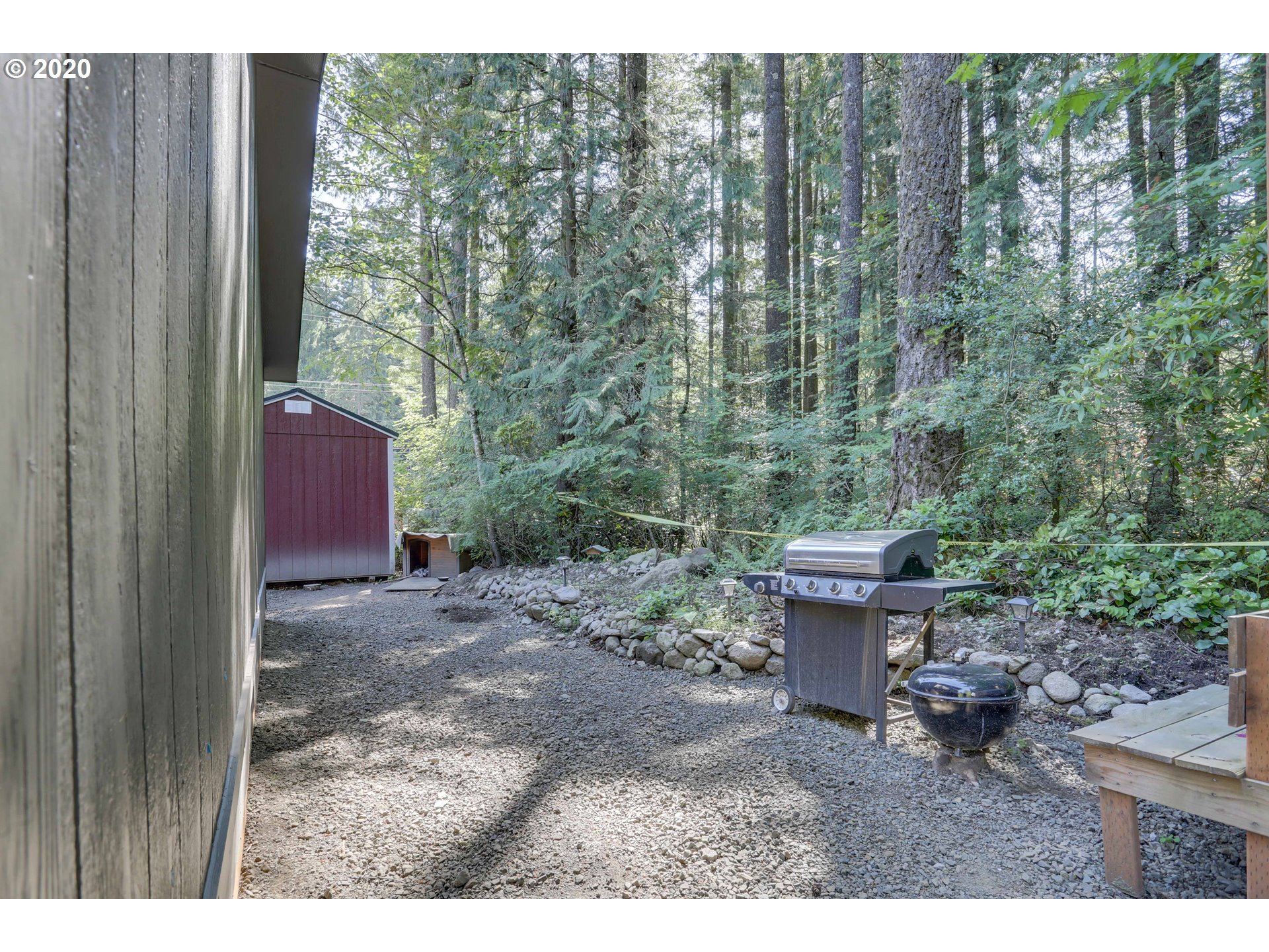 73390 Highway 26 Rhododendron, OR 97049 - Photo 26 of 32