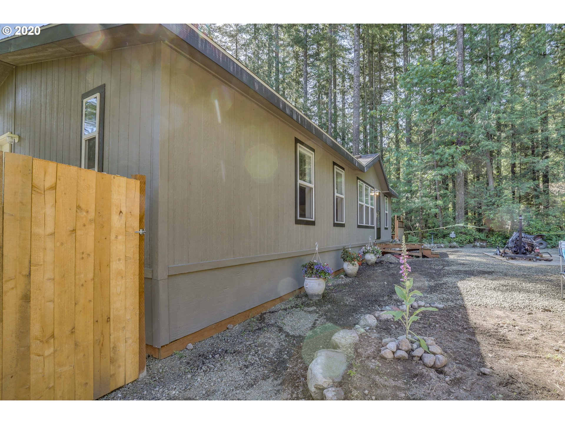 73390 Highway 26 Rhododendron, OR 97049 - Photo 27 of 32