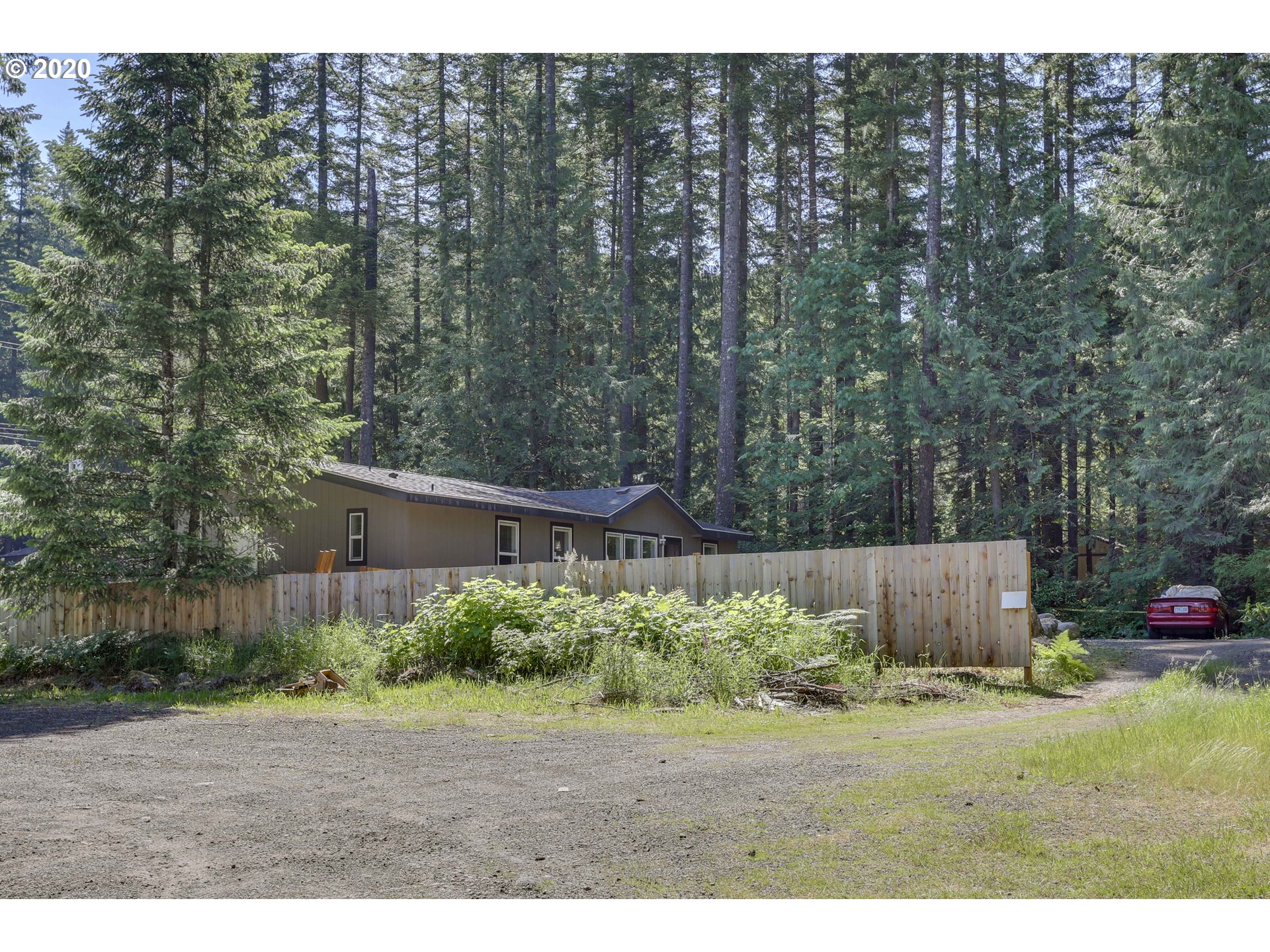 73390 Highway 26 Rhododendron, OR 97049 - Photo 28 of 32