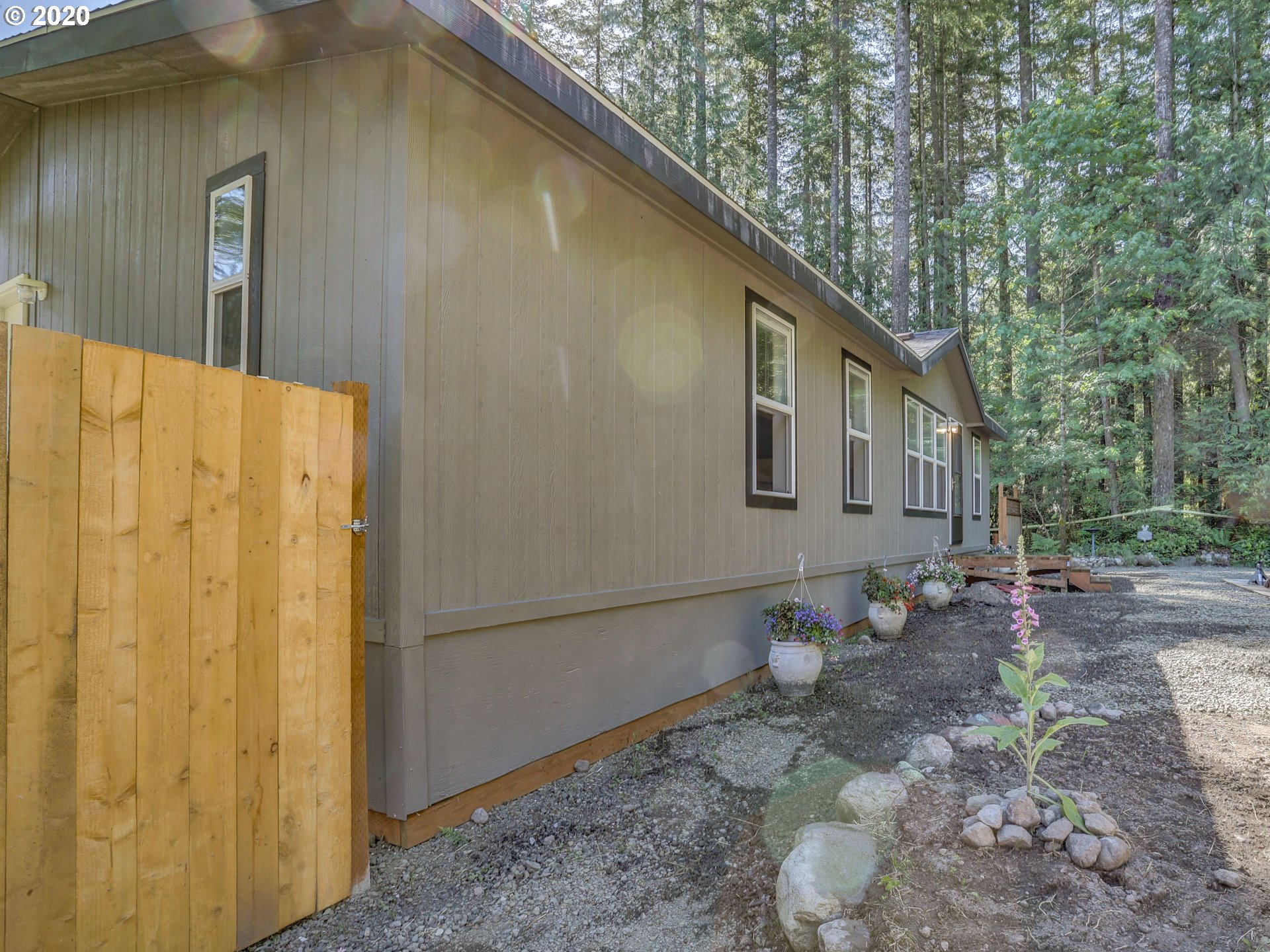 73390 Highway 26 Rhododendron, OR 97049 - Photo 30 of 32