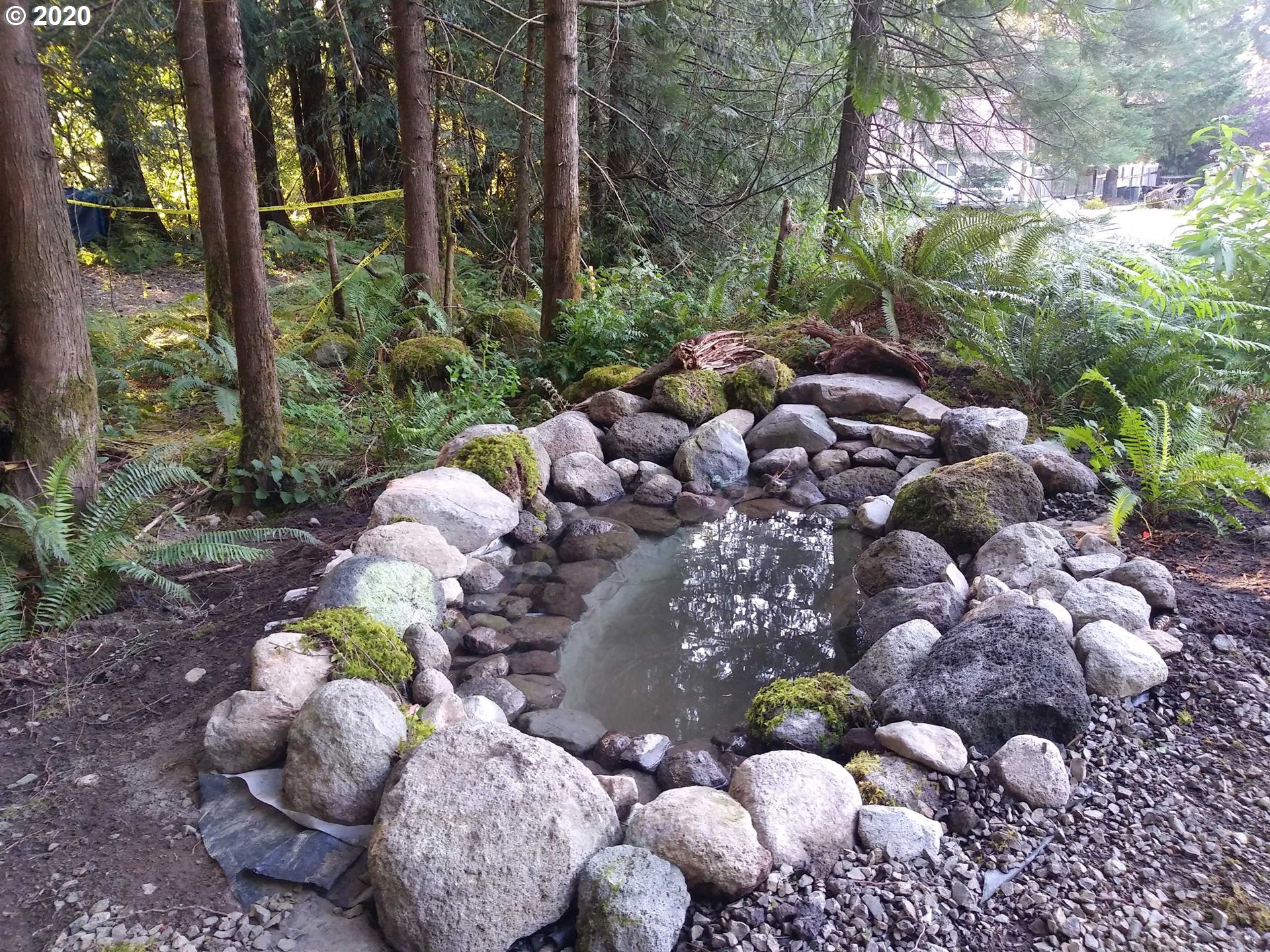 73390 Highway 26 Rhododendron, OR 97049 - Photo 32 of 32