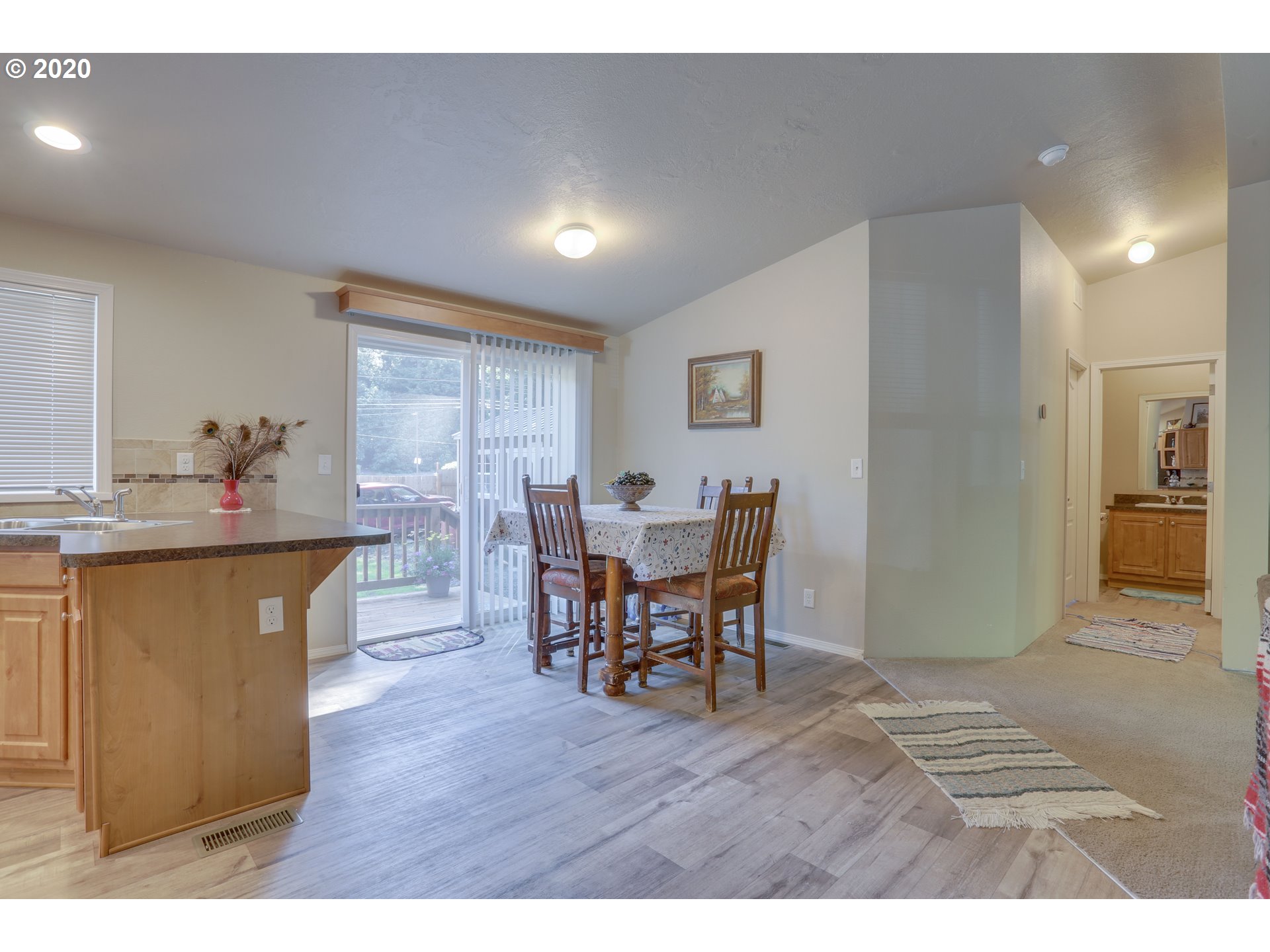 73390 Highway 26 Rhododendron, OR 97049 - Photo 5 of 32