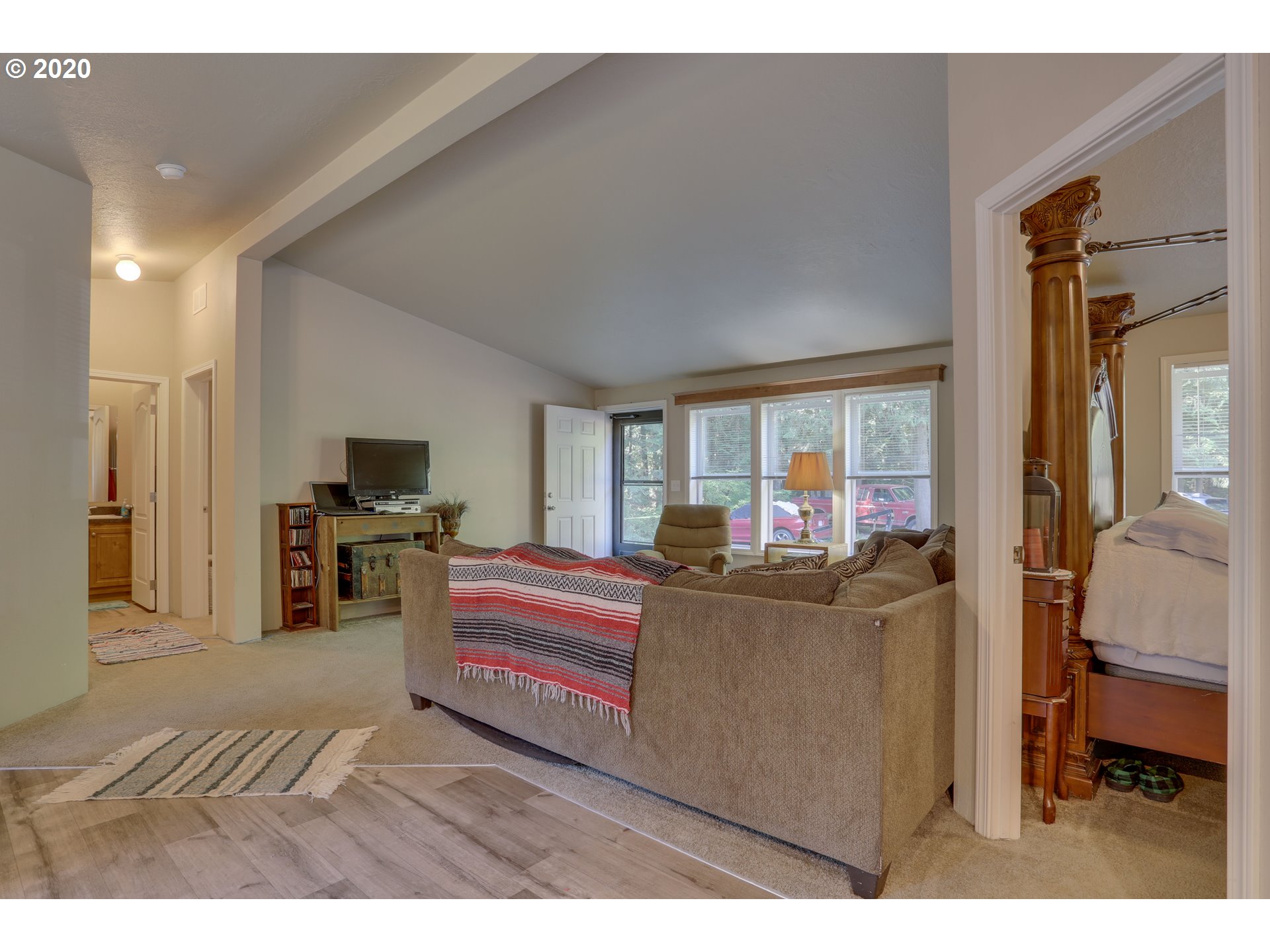 73390 Highway 26 Rhododendron, OR 97049 - Photo 8 of 32