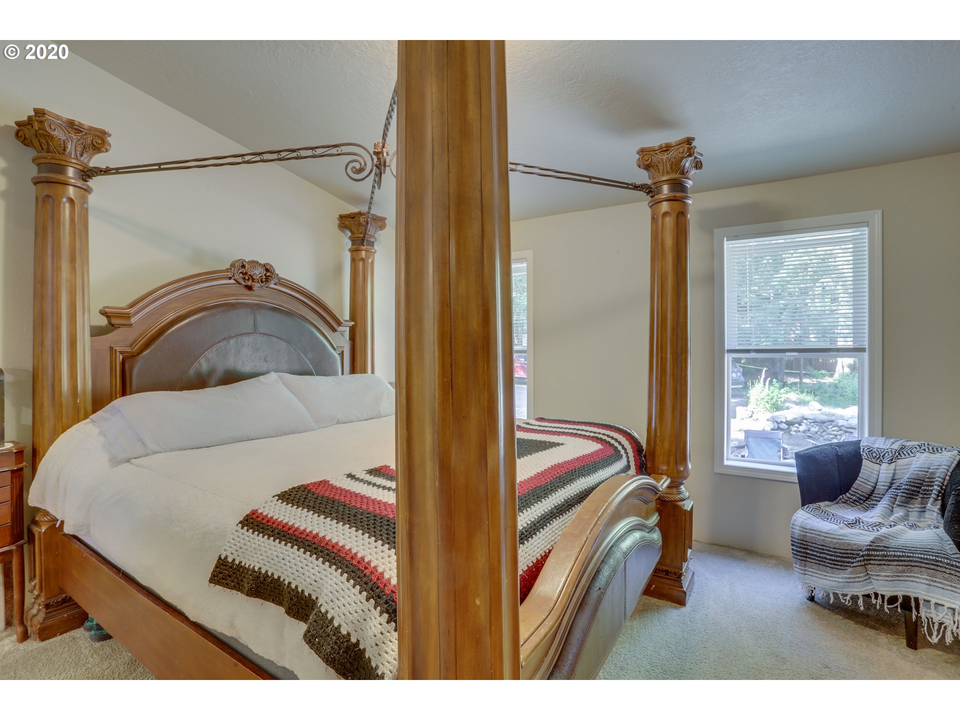 73390 Highway 26 Rhododendron, OR 97049 - Photo 10 of 32
