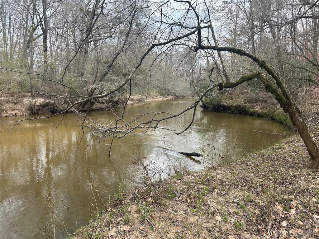 250 Riversong Road Carrollton, GA 30117 - Photo 30 of 67