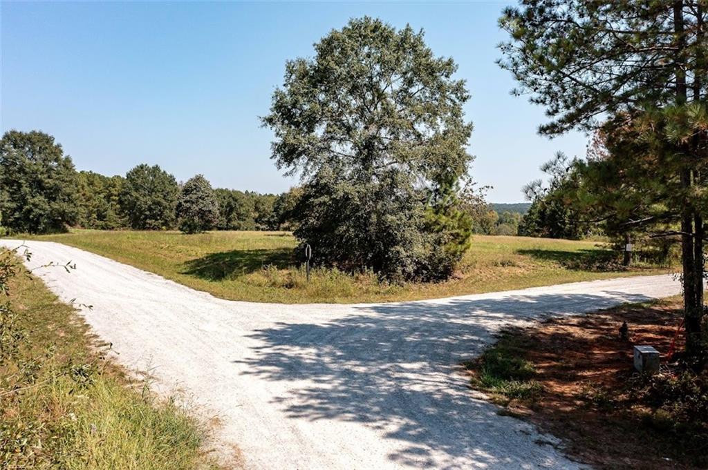 250 Riversong Road Carrollton, GA 30117 - Photo 5 of 67