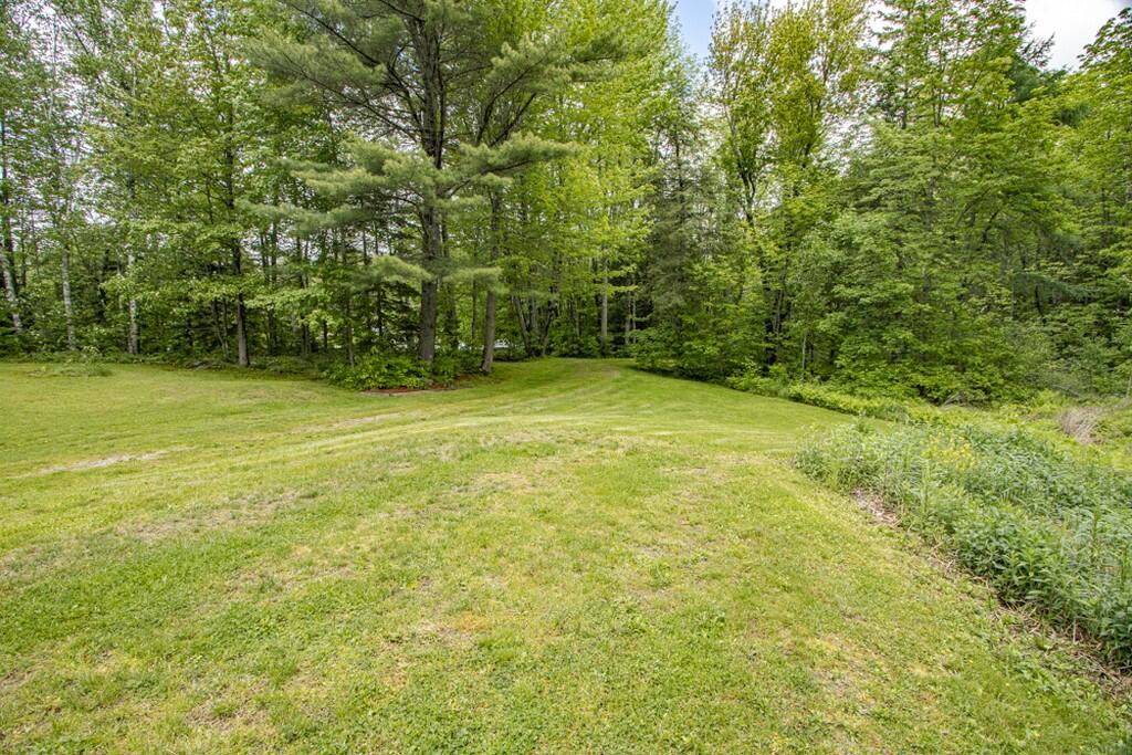 28 Cove Road Winterport, ME 04496 - Photo 9 of 44 009 (Copy)