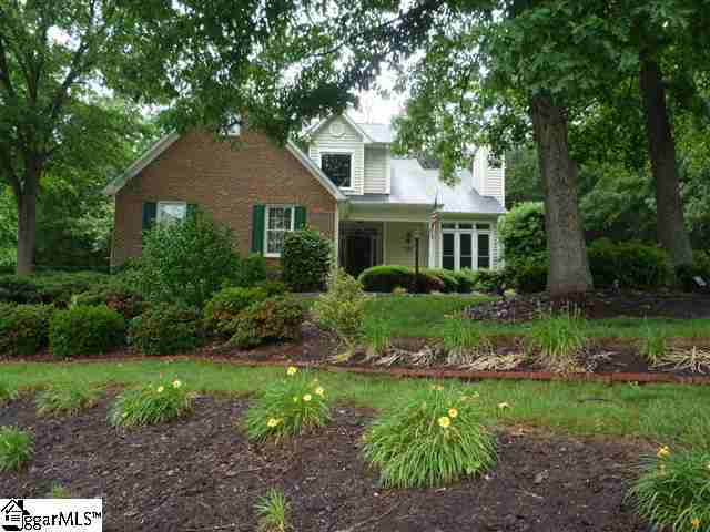 505 Yorktown Road Moore, SC 29369 - Photo 1 of 25 Gallery Image 1