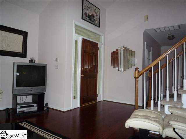 505 Yorktown Road Moore, SC 29369 - Photo 2 of 25 Gallery Image 2