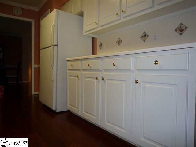 505 Yorktown Road Moore, SC 29369 - Photo 11 of 25 Gallery Image 11