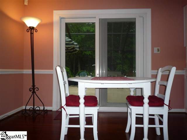 505 Yorktown Road Moore, SC 29369 - Photo 12 of 25 Gallery Image 12