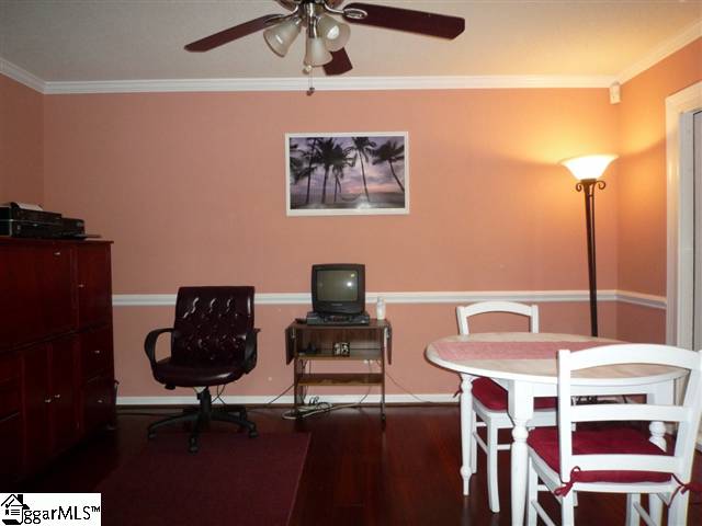 505 Yorktown Road Moore, SC 29369 - Photo 13 of 25 Gallery Image 13