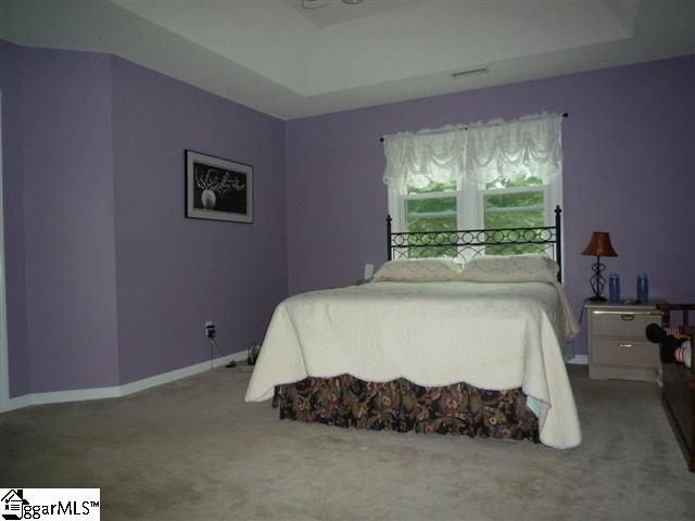 505 Yorktown Road Moore, SC 29369 - Photo 14 of 25 Gallery Image 14