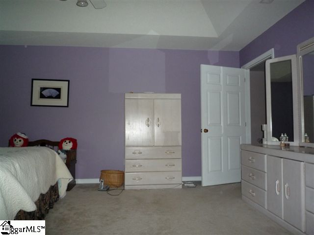 505 Yorktown Road Moore, SC 29369 - Photo 15 of 25 Gallery Image 15