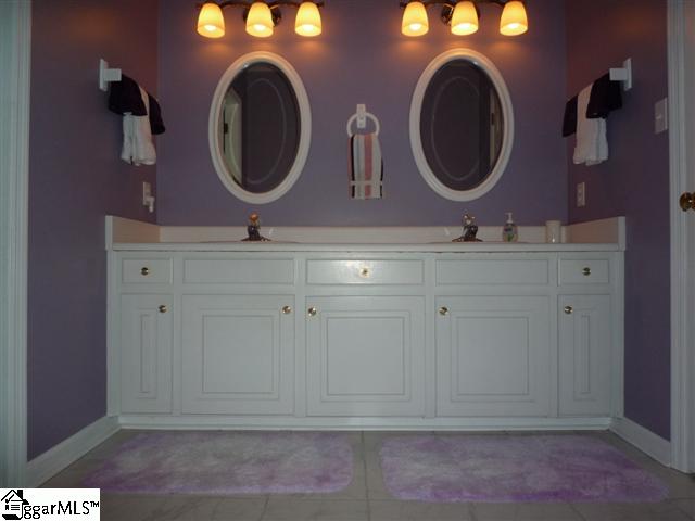 505 Yorktown Road Moore, SC 29369 - Photo 16 of 25 Gallery Image 16