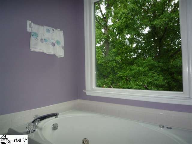 505 Yorktown Road Moore, SC 29369 - Photo 17 of 25 Gallery Image 17
