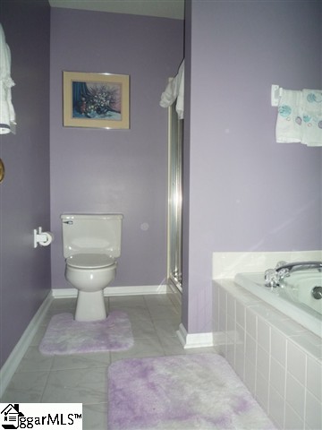 505 Yorktown Road Moore, SC 29369 - Photo 18 of 25 Gallery Image 18