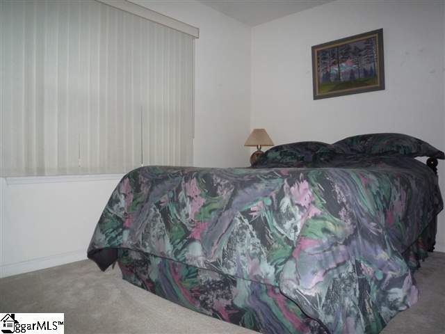 505 Yorktown Road Moore, SC 29369 - Photo 19 of 25 Gallery Image 19