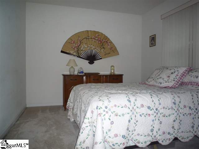 505 Yorktown Road Moore, SC 29369 - Photo 20 of 25 Gallery Image 20
