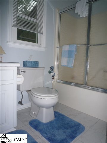 505 Yorktown Road Moore, SC 29369 - Photo 21 of 25 Gallery Image 21