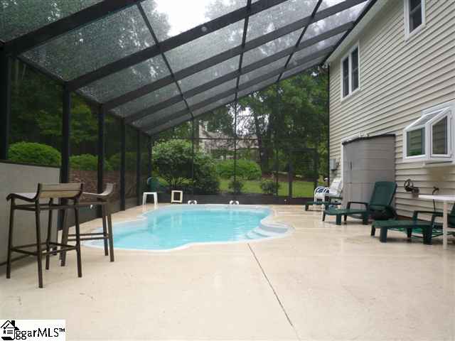 505 Yorktown Road Moore, SC 29369 - Photo 22 of 25 Gallery Image 22