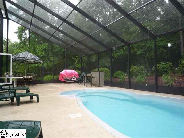 505 Yorktown Road Moore, SC 29369 - Photo 23 of 25 Gallery Image 23