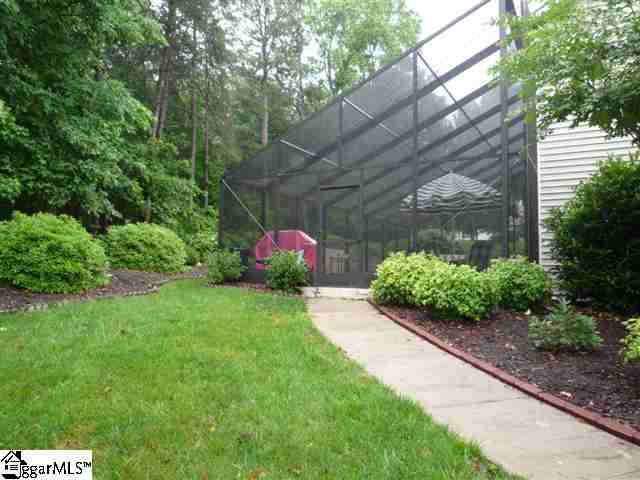 505 Yorktown Road Moore, SC 29369 - Photo 24 of 25 Gallery Image 24