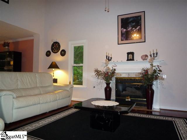 505 Yorktown Road Moore, SC 29369 - Photo 4 of 25 Gallery Image 4