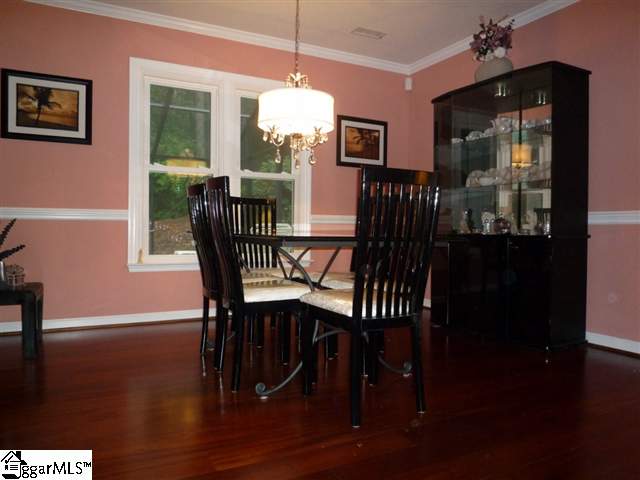 505 Yorktown Road Moore, SC 29369 - Photo 6 of 25 Gallery Image 6