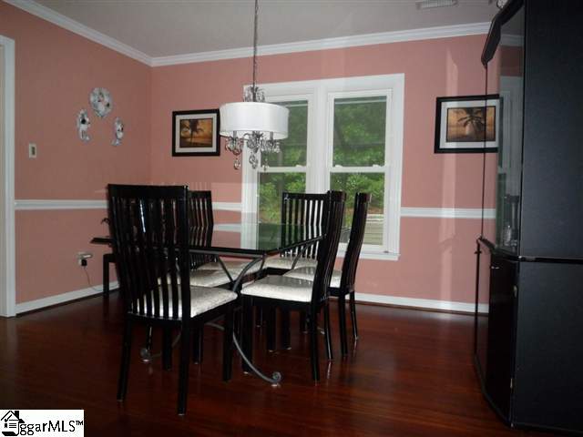 505 Yorktown Road Moore, SC 29369 - Photo 7 of 25 Gallery Image 7