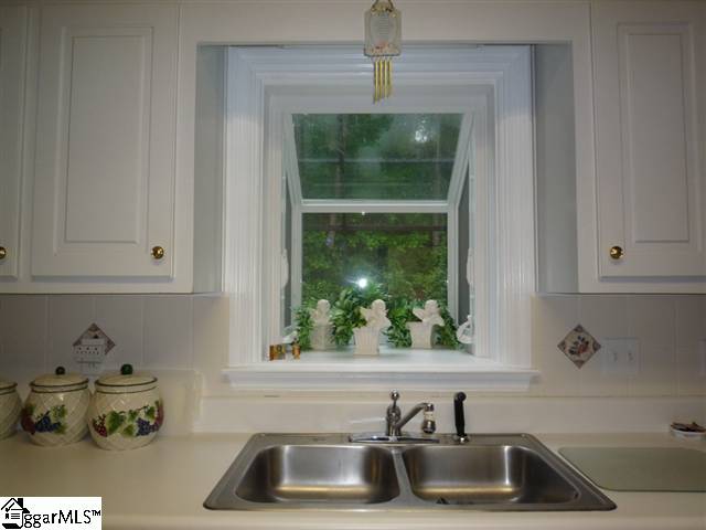 505 Yorktown Road Moore, SC 29369 - Photo 10 of 25 Gallery Image 10