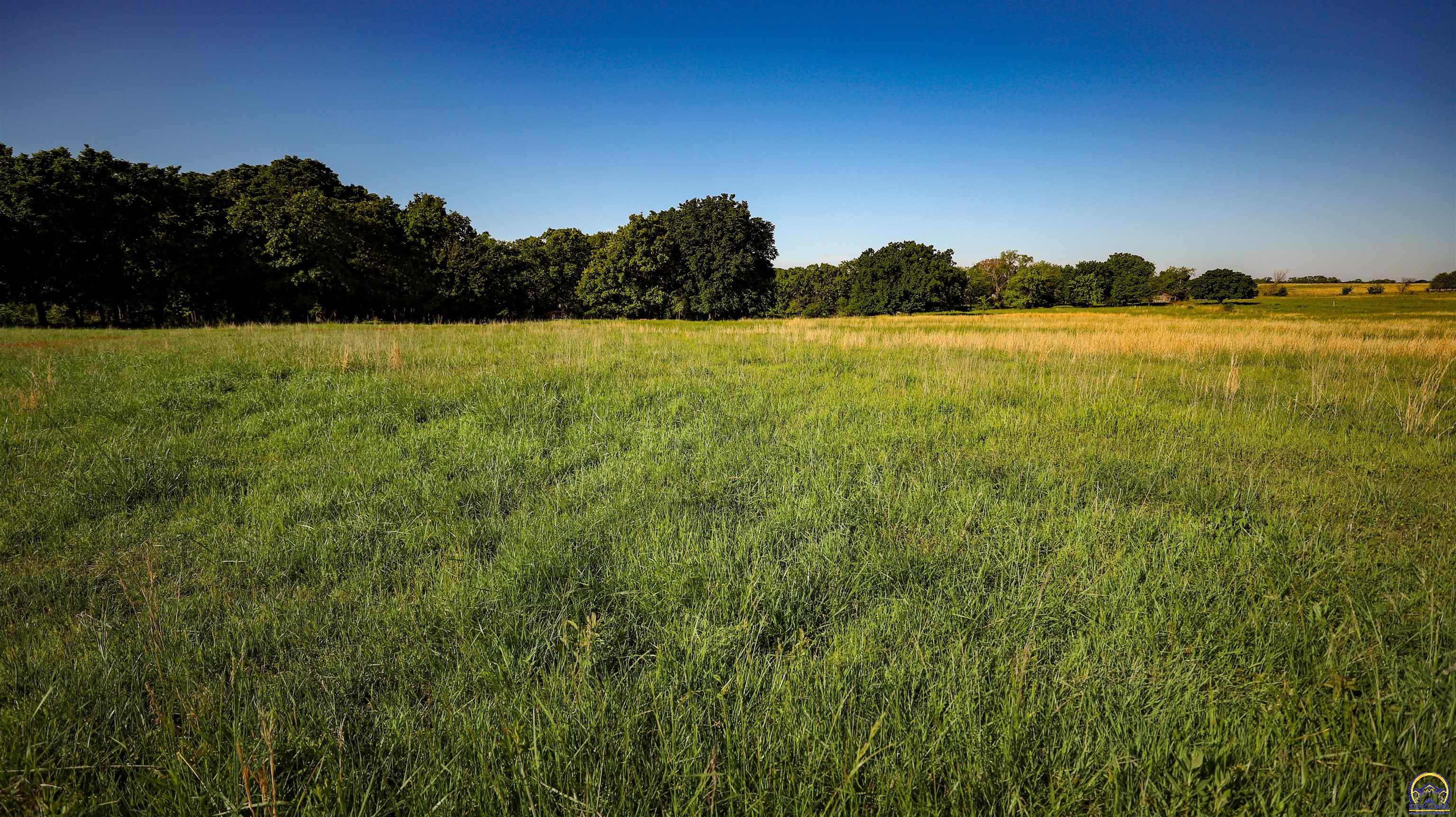 377 Julep Road Yates Center, KS 66783 - Photo 72 of 87 Gallery Image 72