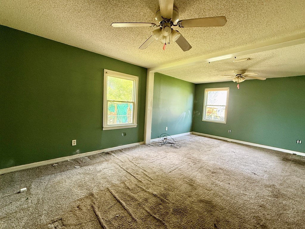 111 South Forest Street Geneva, AL 36340 - Photo 8 of 22