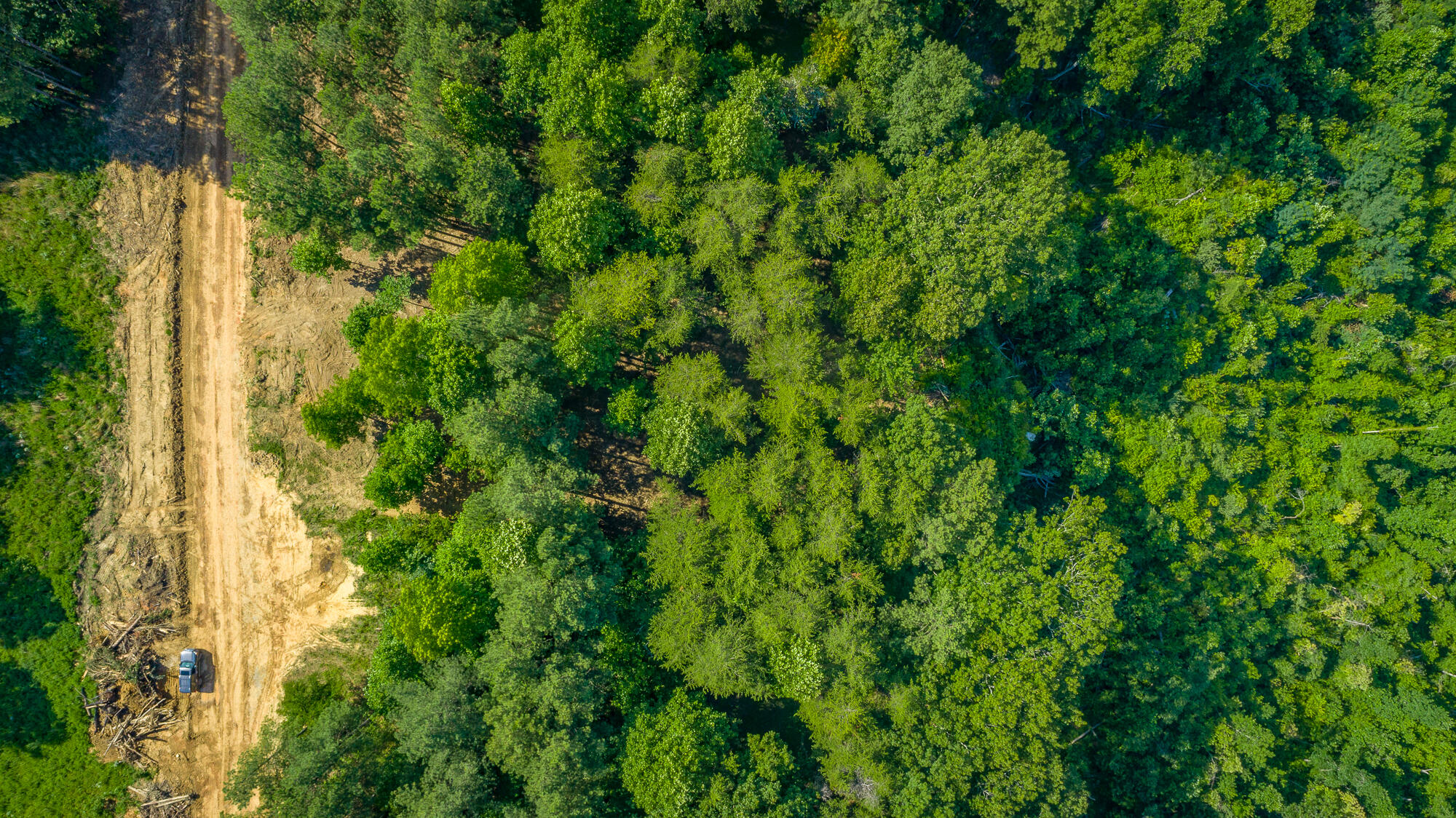 0 High Ground Road, Unit 2222 Guild, TN 37340 - Photo 74 of 110 0 High Ground Road Lot 2222 HD-45