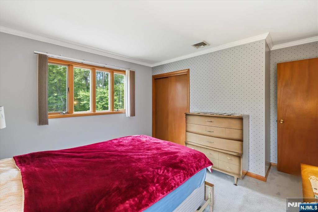 641 Antrim Road River Vale, NJ 07675 - Photo 24 of 45
