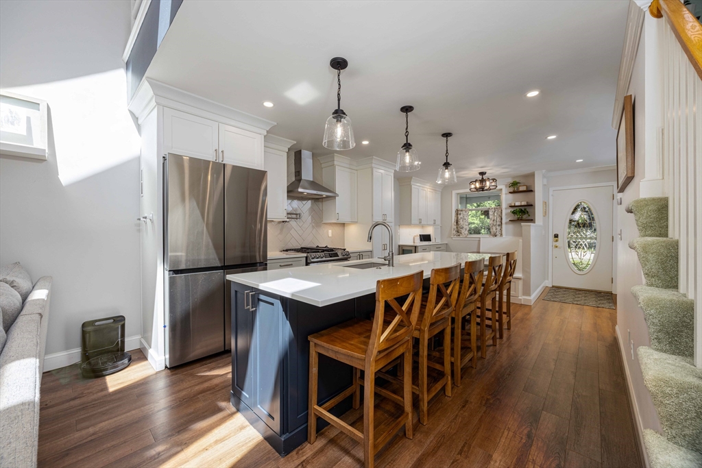 21 Autumn Road Medway, MA 02053 - Photo 9 of 40 Gallery Image 9